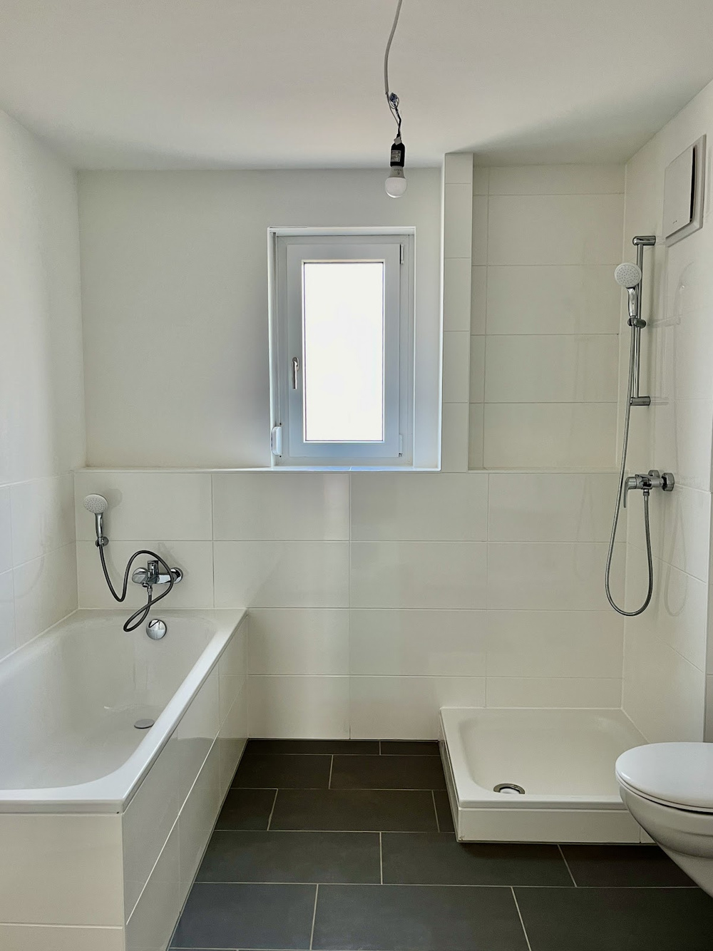 Beispiel Badewanne + Dusche (1) (1)