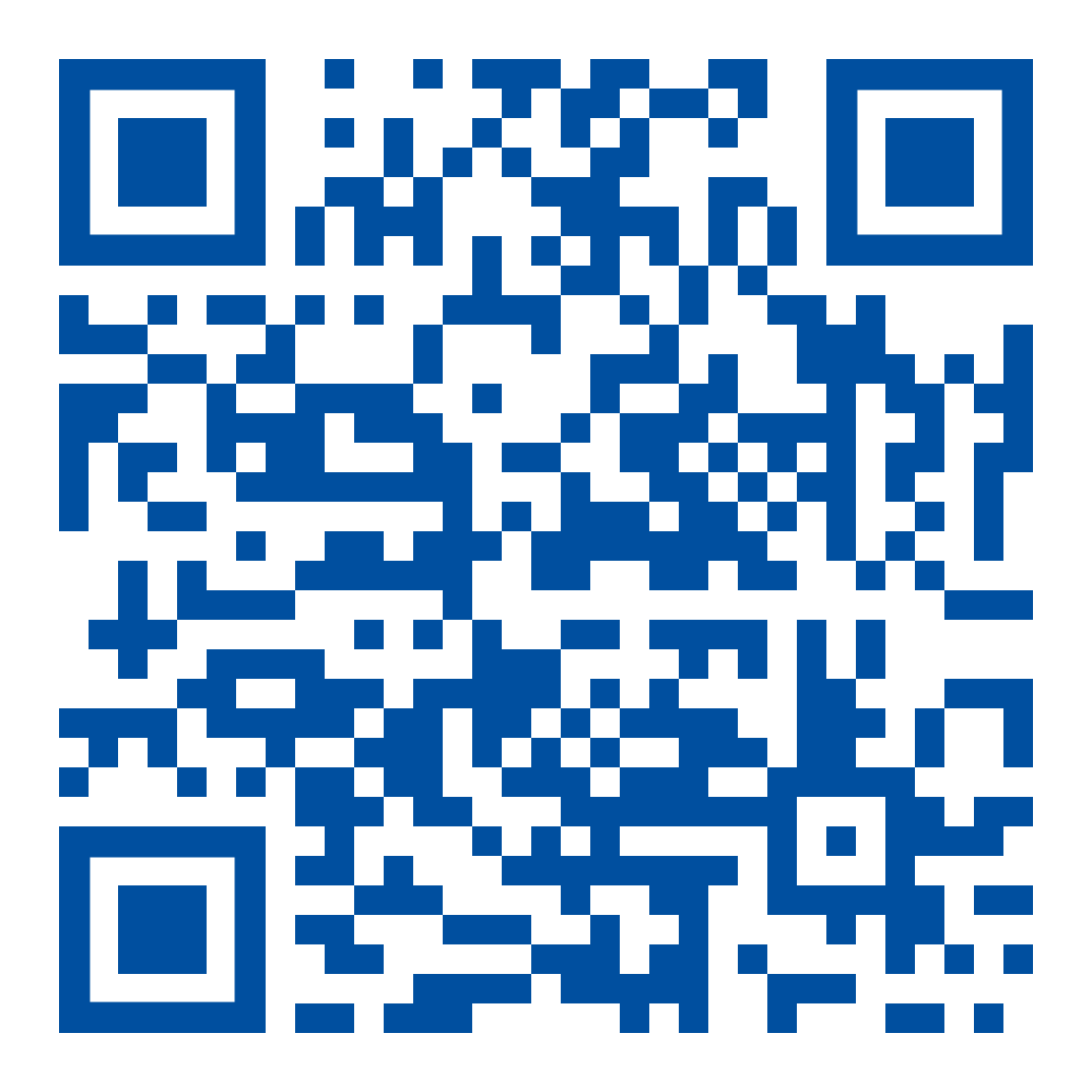 QR-Code Mieter-App Google Playstore