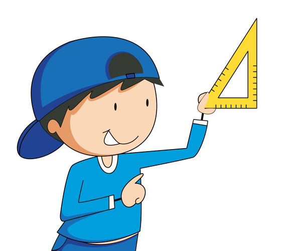 Power Banden-Figur Cenk