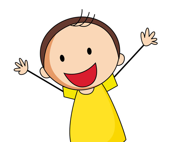 Power Banden-Figur Max