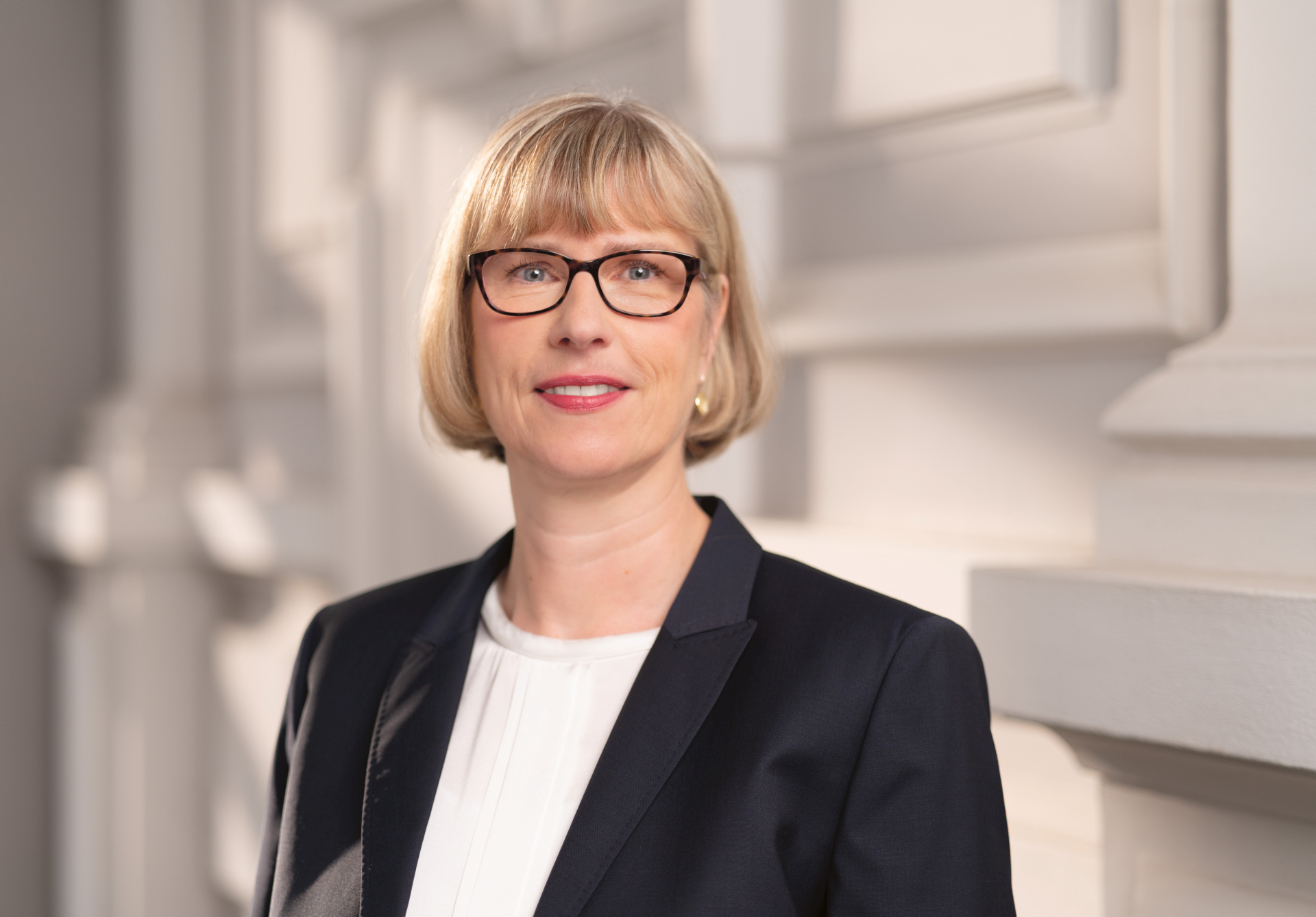 Monika Fontaine-Kretschmer