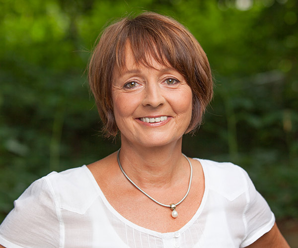 Carmen Neumann-Hofmann