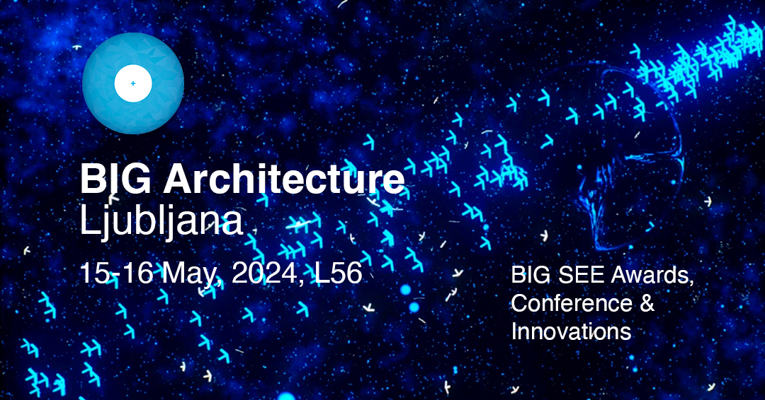 Auszeichnung für den Gustavshof in Offenbach