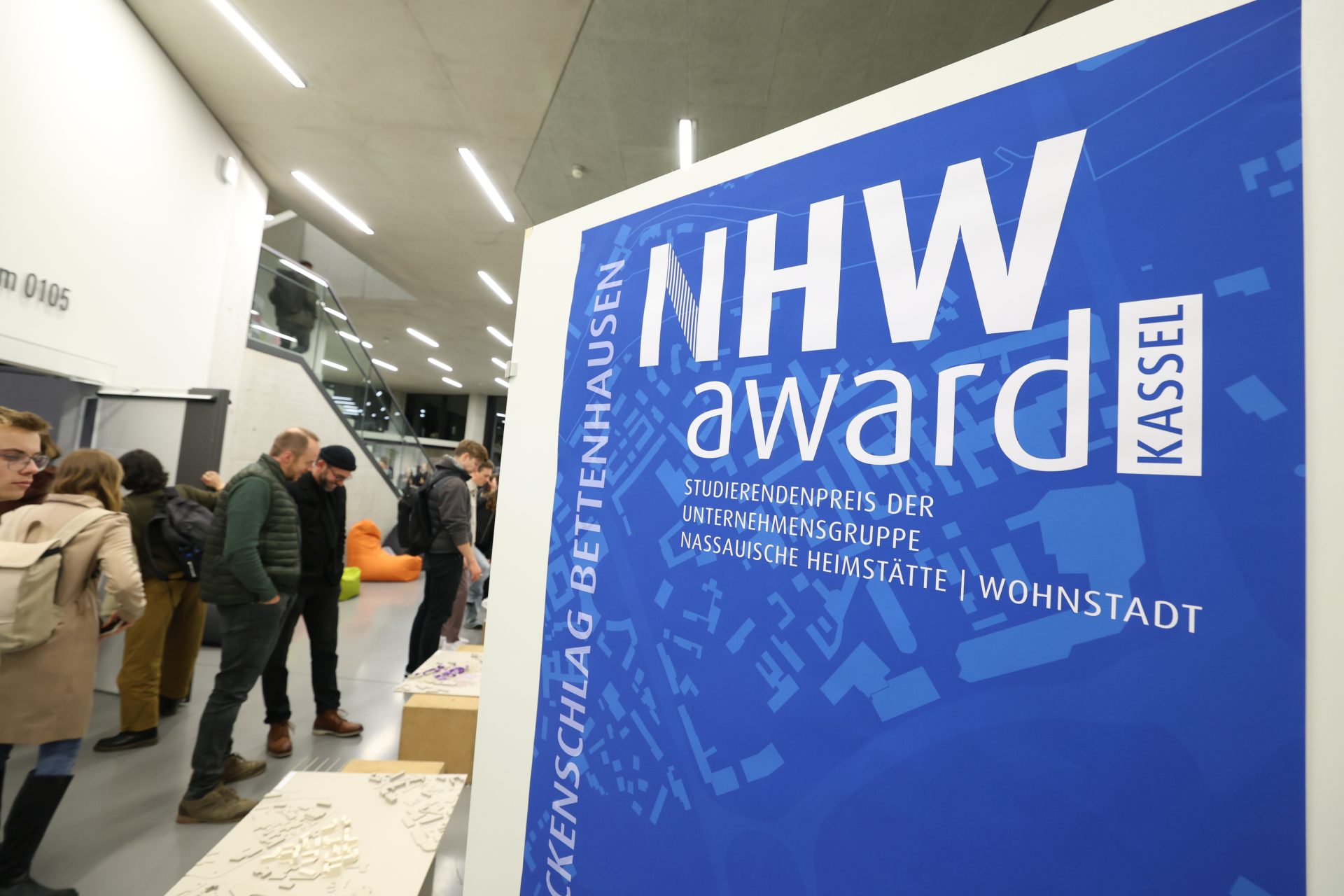 Pressefoto 1 NHW Award