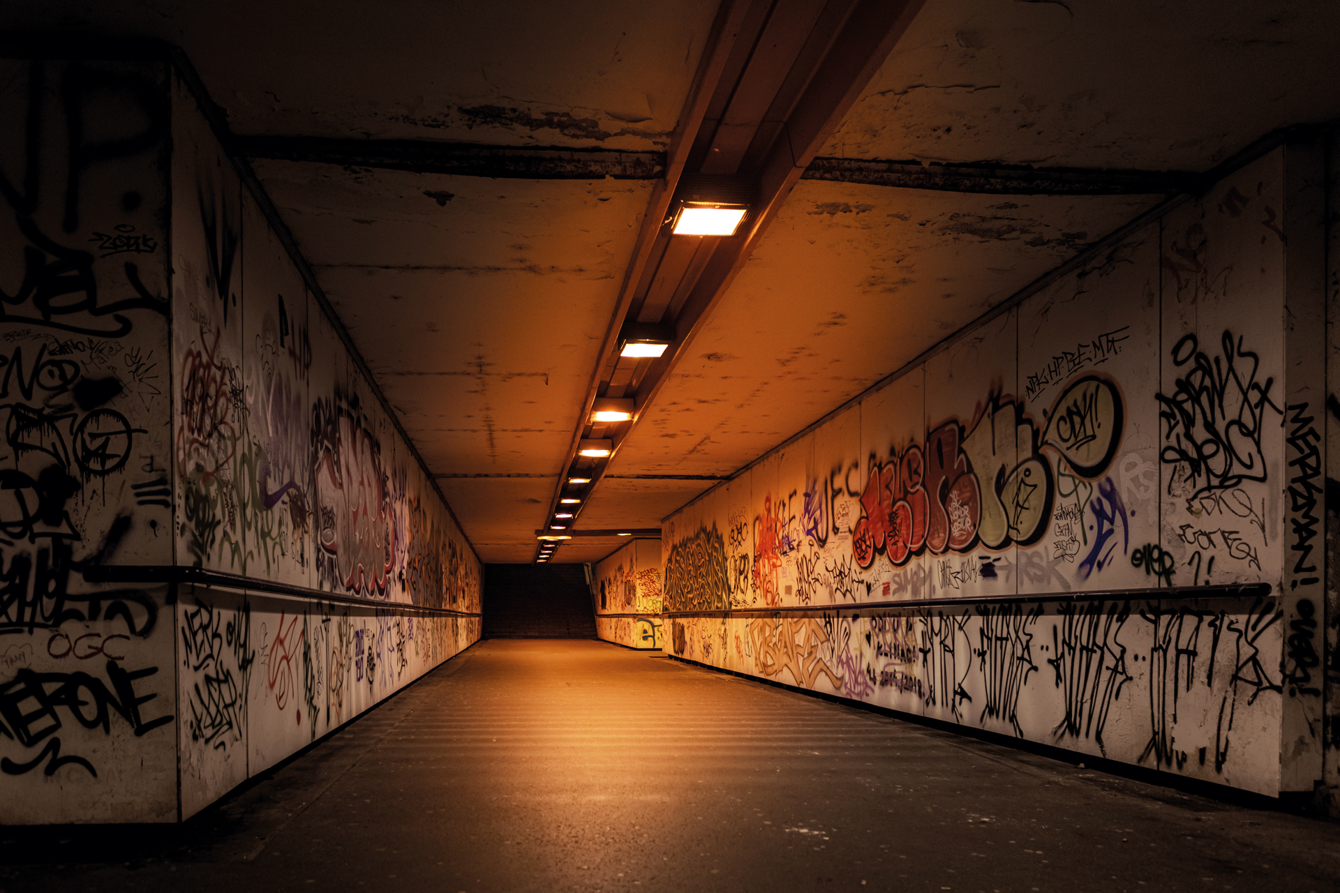 Foto: www.dominionart.com / adobestock