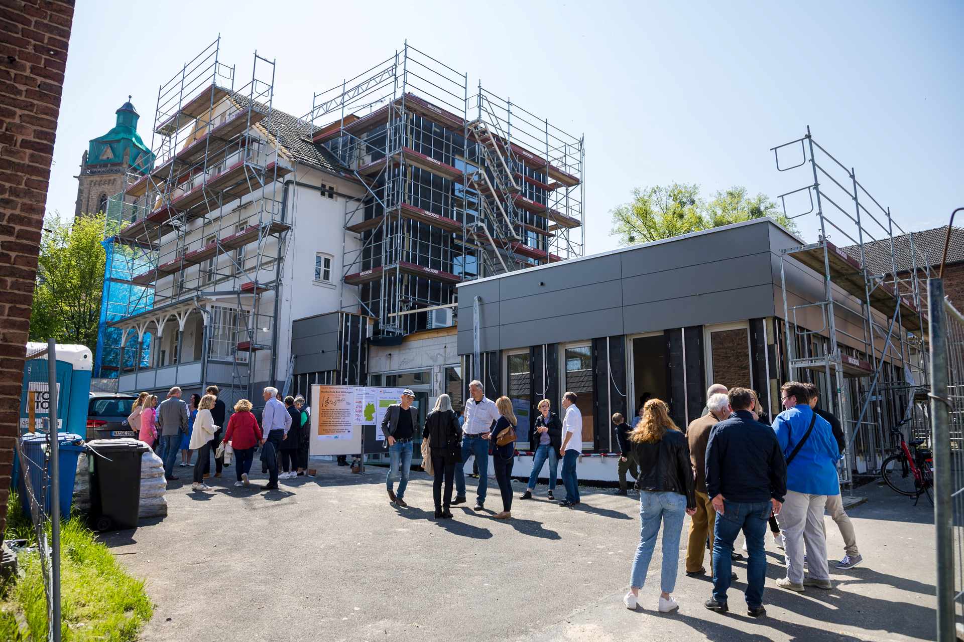 Musikschule Bad Wildungen