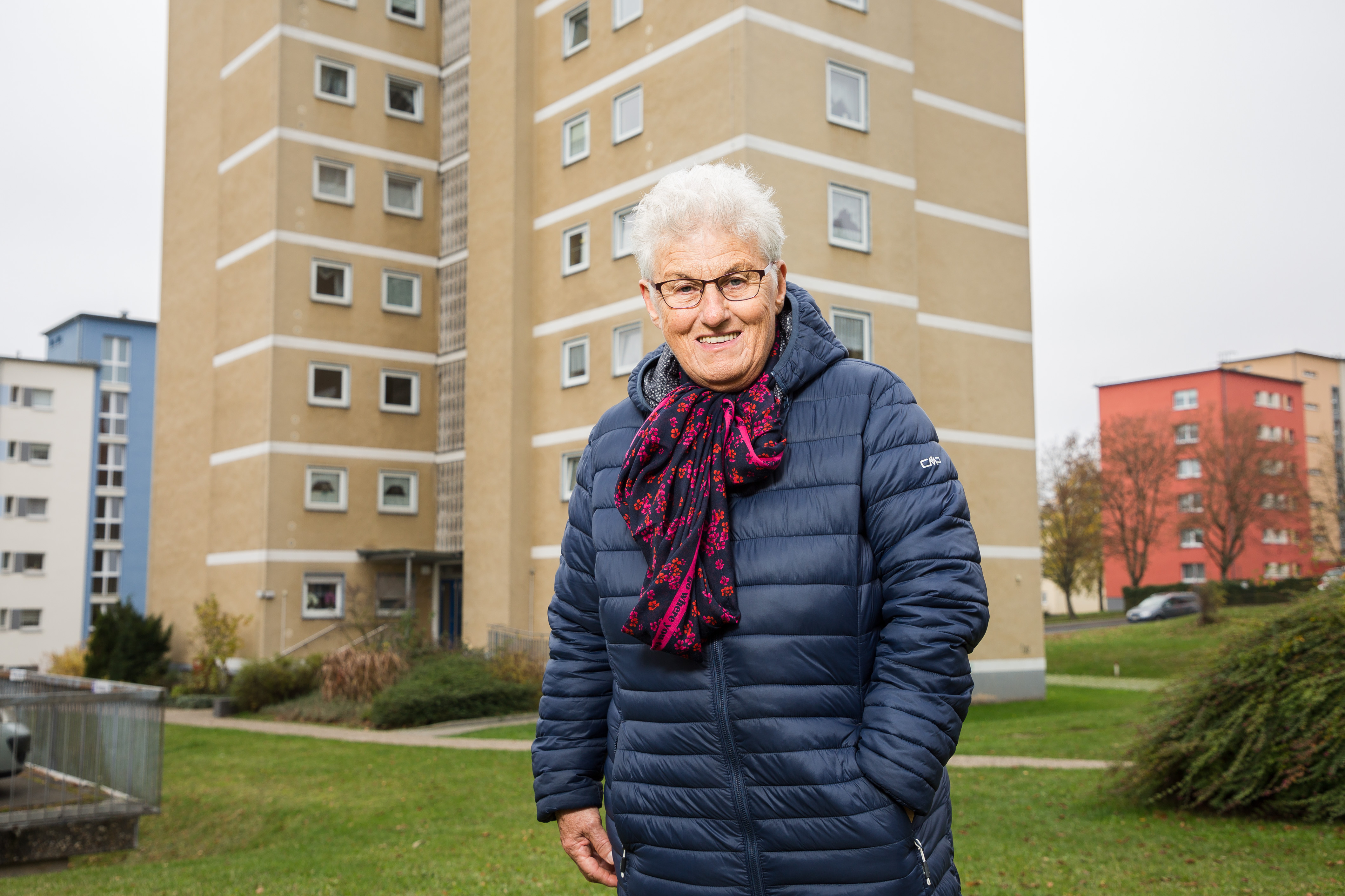 Foto: NHW / Karsten Socher