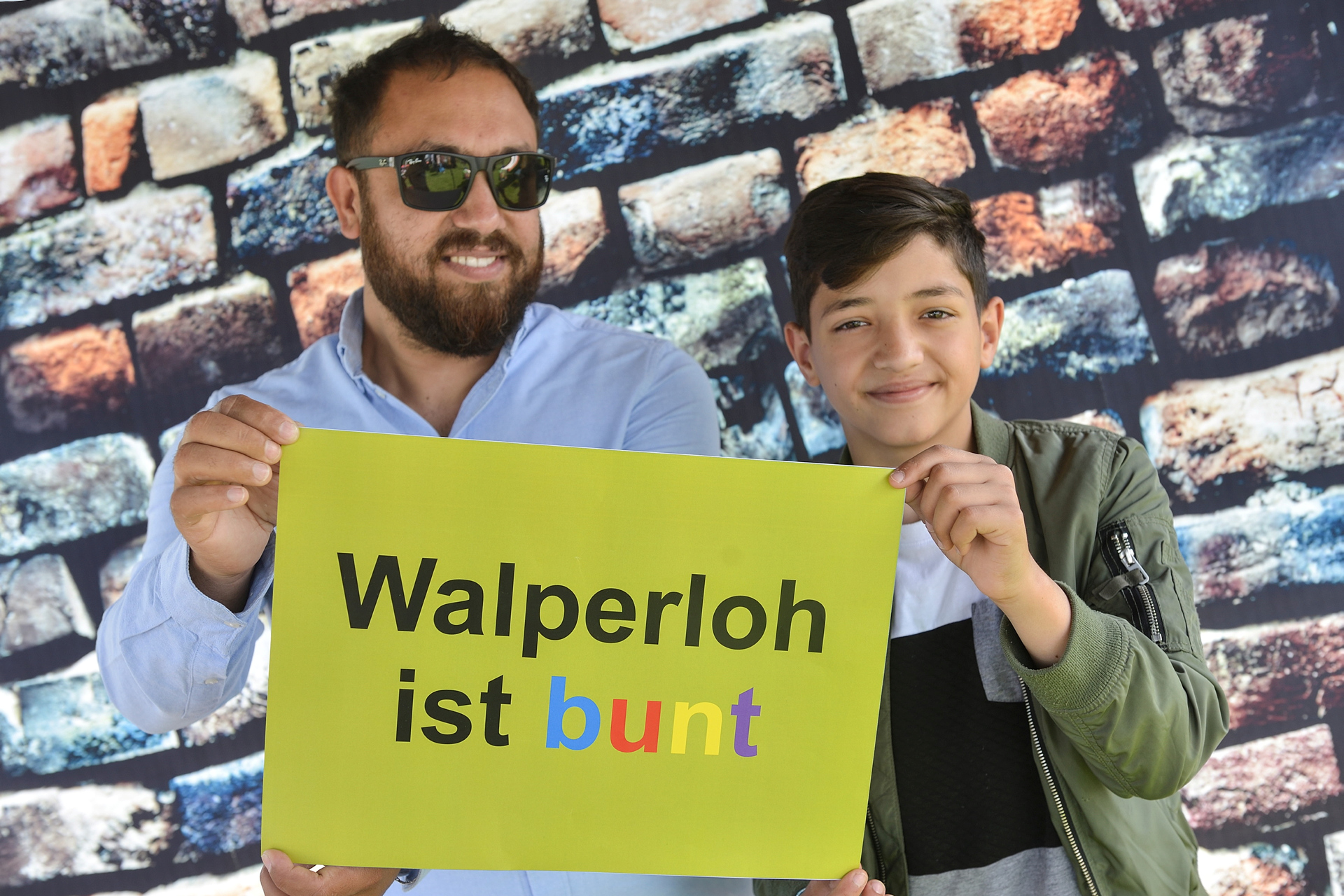 Foto: NHW / Lutz Eberhardt